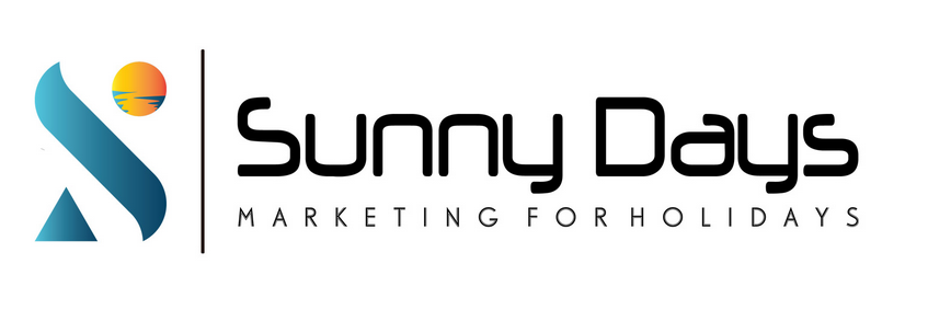 Sunnydays Logo